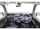 N-VAN L ホンダセンシング SDナビ・バックカメラ・ETC・Bluetooth