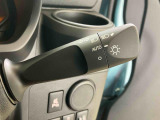 中古車は一物一価、同じようなお車でも、整備状況、外内装の状態など様々です。