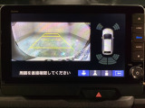 N-BOXカスタム ターボ 