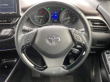 C-HR  修復歴無し