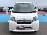 ムーヴ L 4WD 