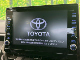 カローラスポーツ 1.8 ハイブリッド G 