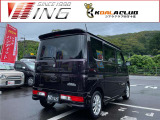中古車はもちろん新車・車検整備・カー用品・鈑金塗装・各種保険!お気軽に、ご相談下さい!0880-37-1998