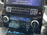 掲載箇所以外にご希望の写真がございましたら、お気軽にお問い合わせ下さい!メールや郵送でお送りさせていただきます。
