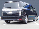 ●オリックス認定中古車が「キレイ」な秘密● (理由)⇒全車にプロの職人による徹底した内外装の清掃、磨き上げを施しております。是非一度、実車をご確認ください。