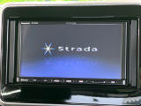 スペーシアカスタム ハイブリッド(HYBRID)  GS 