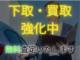 アルファード 2.5 Z 