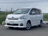 全車室内清掃済みです!納車前には室内清掃も再度行います!