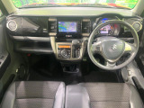 ハスラー J スタイルII 