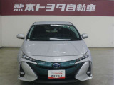 プリウスPHV 1.8 A 