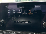 サクラ G 修復歴無し