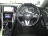 スカイライン 3.0 GT タイプSP 