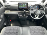 全国納車も可能です!全国展開のガリバーネットワークで、北海道から沖縄までどこでもご納車可能※です!詳細はお気軽にお問い合わせください!※車両運搬費がかかります。