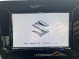 ソリオ 1.2 ハイブリッド(HYBRID)  MZ 修復歴無し