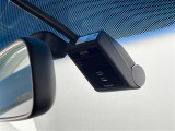 シャトル 1.5 ハイブリッド X ワンオーナー 修復歴無し