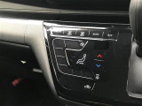 気になる車はまずはお気に入り登録をお願いいたします!