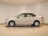 カローラアクシオ 1.5 G 4WD 