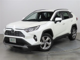 トヨタ RAV4