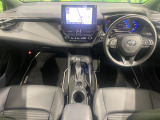 カローラツーリング 1.8 W×B 