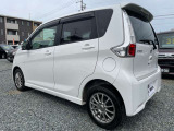 万が一のお車トラブルの際もお気軽にご相談ください!丁寧にご対応させていただきます!