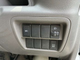 エブリイ PA ハイルーフ 5AGS車 4WD 