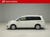 アイシス 1.8 L Gエディション 
