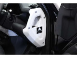 ディフェンダー 110 X ダイナミック SE 3.0L D350 ディーゼル 4WD 現行 D350 ハクバE...