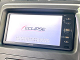 ピクシススペース カスタム RS 