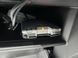 アウトランダーPHEV 2.4 G 4WD 4WD 修復歴無し