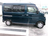 自動車保険も取り扱っております。無料の証券診断も行っておりますので、お気軽にスタッフまでご相談下さい!