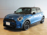 BMW MINI ミニ