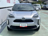 販売するすべての中古車に【ロングラン保証】が付帯します。走行距離無制限・期間は1年間です。保証修理は全国5000箇所のトヨタテクノショップにてお受けいただけます。