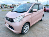 軽39.8専門店カーズの車輌をご覧いただき、誠にありがとうございます。福岡県小郡市上岩田1186-7TEL:0942-73-6060までお問合せ下さい♪