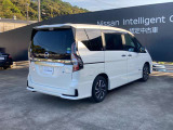 セレナ 1.2 e-POWER ハイウェイスター V 