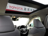 RAV4 2.5 ハイブリッド G E-Four 4WD 