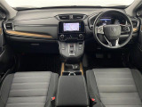CR-V 2.0 ハイブリッド EX 修復歴無し