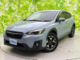 XV 1.6i-L アイサイト 4WD 
