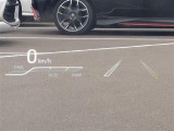 気になる車はまずはお気に入り登録をお願いいたします!