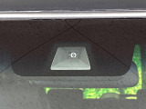 N-BOXカスタム L 