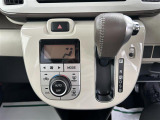 みなさまのお車選びのお手伝いをさせてください!スタッフ一同心よりご来店、お問い合わせをお待ちしております!
