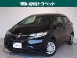 ホンダ フィット