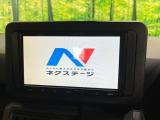 タフト X 4WD 