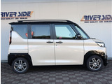 神奈川でお車を探すなら リバーサイド 。当店では在庫数800台展示中となります。残価設定型ゴジュッパローンをメインで販売しており月々のお支払いをお安く高年式車を乗りたい方へ是非ご検討ください。