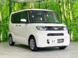 大好評のボディコーティング「弾スプラッシュコート」もご納車までに施工可能。通常のガラスコートと異なる、耐久年数6年の無機質ガラスコーティングが、ボディをキレイな状態に保ってくれます。