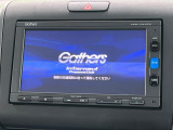 フリード 1.5 G ホンダセンシング 