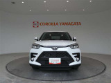 ライズ 1.0 G 