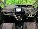 セレナ 1.2 e-POWER ハイウェイスター V 