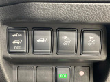 【パワーバックドア】スマートキーや運転席のボタンを押すだけでリアゲートが自動で開閉します!荷物を持っている時や、高い位置にあるバックドアを閉める際に便利な機能です♪