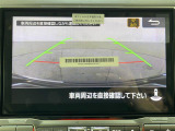 デリカD:5  シャモニー 4WD ワンオーナー