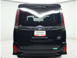 ノア 1.8 ハイブリッド Si W×B II 